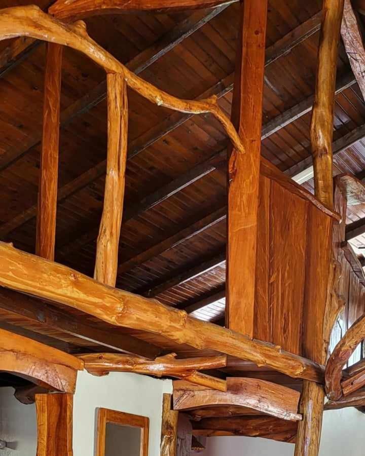 Le Village De Vairao Zewnętrze zdjęcie
