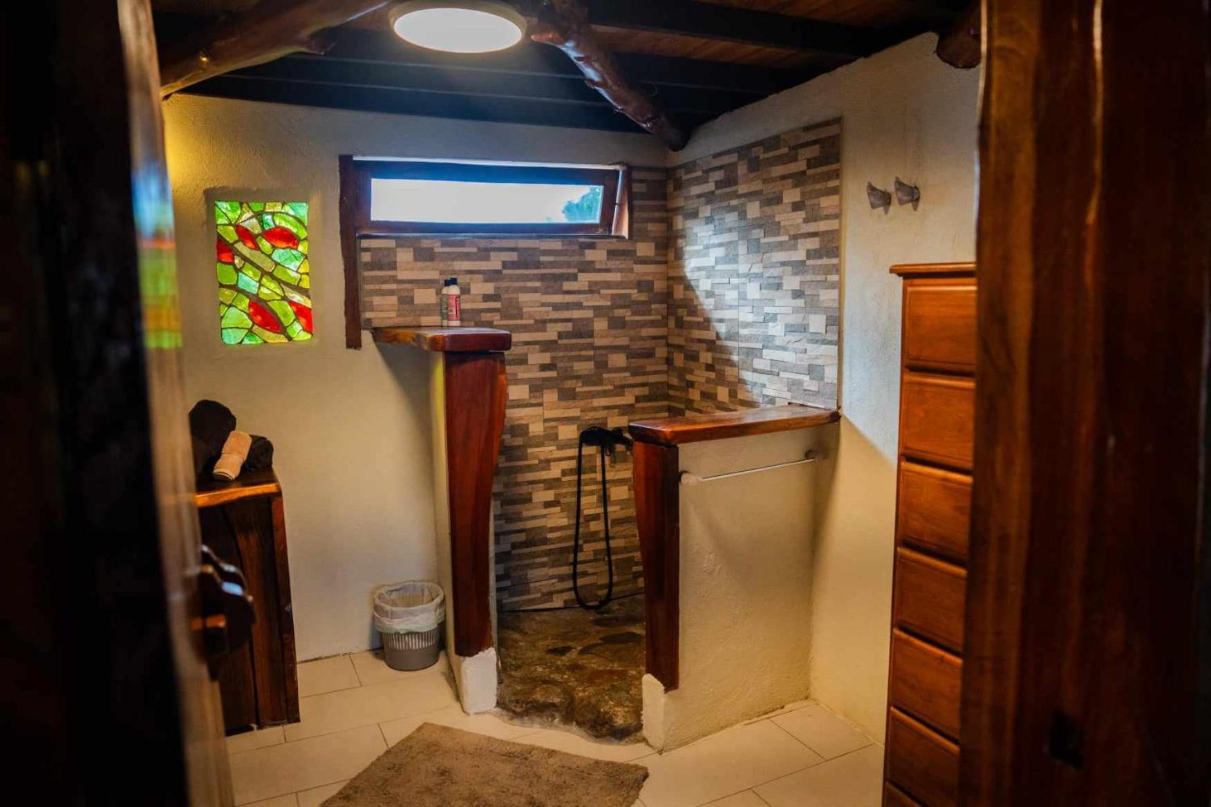 Le Village De Vairao Zewnętrze zdjęcie