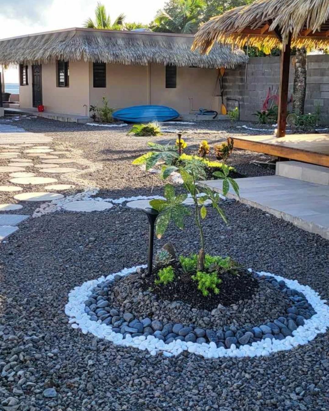 Le Village De Vairao Zewnętrze zdjęcie